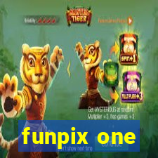 funpix one